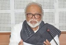 Maharashtra Minister Chhagan Bhujbal tests positive for COVID-19 - Digpu