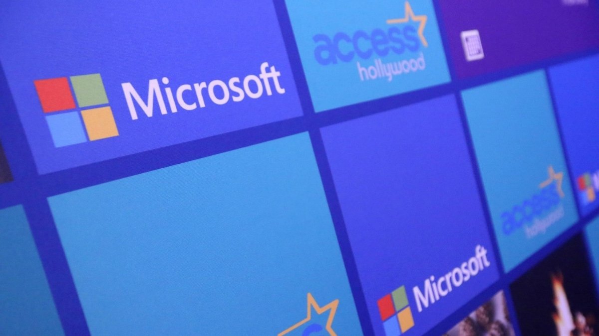 Microsoft delivers new window 10 updates to improve remote work - Digpu