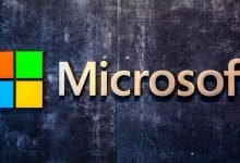 Microsoft delivers new window 10 updates to improve remote work - Digpu