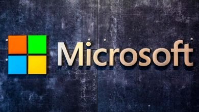 Microsoft delivers new window 10 updates to improve remote work - Digpu