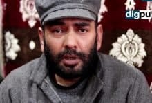 We are more concerned about our honour more than anything, Kashmiri mutton retailers say - Digpu News