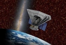 NASA Partners With SpaceX To Investigate Universe - Digpu News