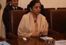 Nirmala Sitharaman to reply on Budget discussion in Rajya Sabha tomorrow - Digpu