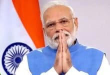 PM Modi condoles loss of lives in Odishas Koraput van accident -Digpu