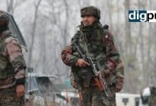 Pakistan slams the Foreign Delegation visit to Kashmir - Digpu News