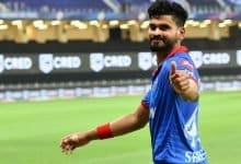 Shreyas Iyer says new players bring a lot of experience to the squad - Digpu