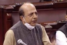 TMC's Dinesh Trivedi resigns as Rajya Sabha MP - Digpu