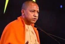 UP CM Yogi Adityanath calls a cabinet meeting today - Digpu
