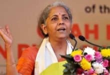 Finance Minister: Despite COVID-19, govt took up reforms for the growth of this country Digpu