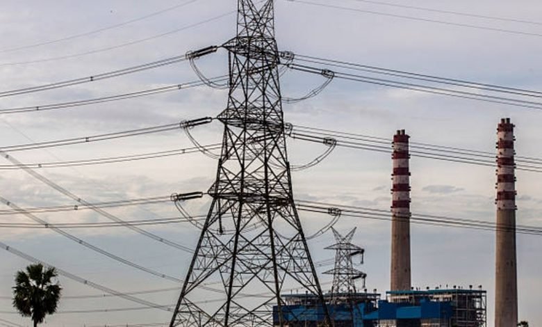 Tata Power to distribute power in northeastern Odisha