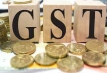 GST revenue collection at all-time high in January