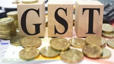 GST revenue collection at all-time high in January