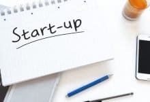 Tax holiday extended by 1 year for startups