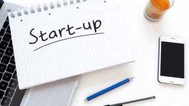 Tax holiday extended by 1 year for startups