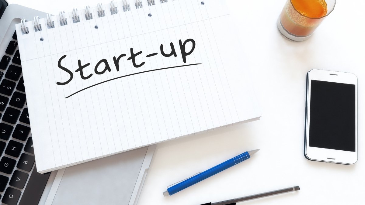 Tax holiday extended by 1 year for startups