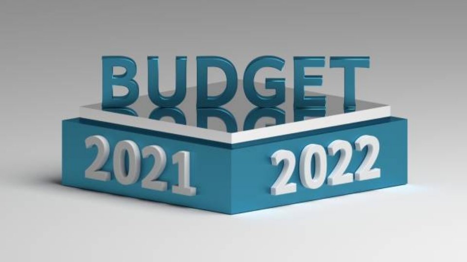 Key highlights of Union Budget 2021-22