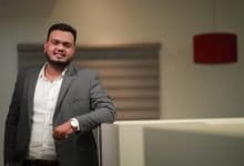 J.M Bilal, one of the youngest stock market trader and entrepreneur revealing his secret of success