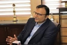 Twitter 'withholds' account of Prasar Bharti CEO