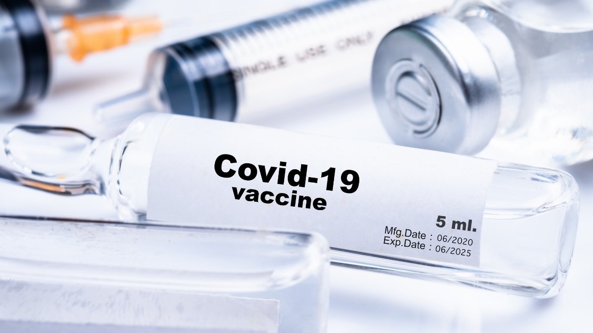 BioNTech to produce 2 billion doses of COVID-19 vaccine