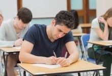 UGC-NET exam for JRF, Assistant Professor from May 2