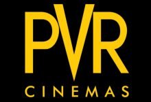 PVR raises Rs 800 crore from institutional buyers