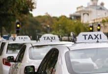 Karnataka government revises taxi fare