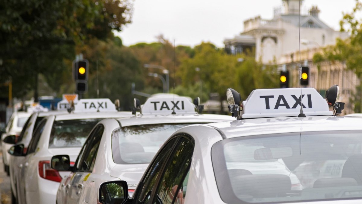 Karnataka government revises taxi fare