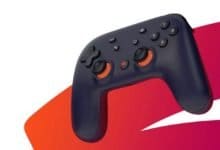 Google to abandon its internal game studios