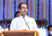 Uddhav Thackeray launches scheme for startups
