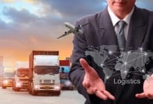India joins World Logistics Passport to boost trade