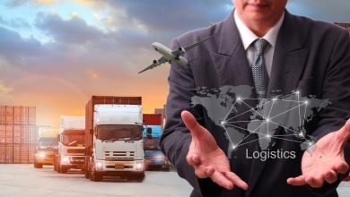 India joins World Logistics Passport to boost trade