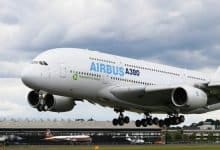 HCL to set up a new digital workplace for Airbus employees