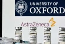 Oxford-AstraZeneca vaccine reduces COVID-19 transmission