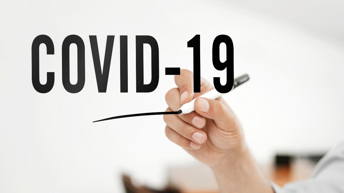 COVID-19 patients have a higher risk of dying after cardiac arrest