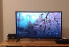 New Android TV update looks similar to Google TV UI
