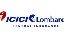 ICICI Lombard to set up an office in GIFT City