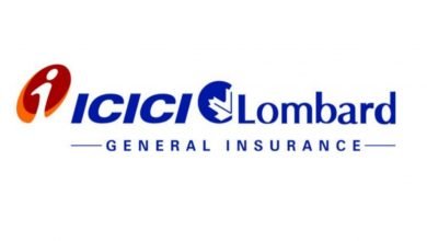 ICICI Lombard to set up an office in GIFT City