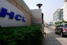 HCL Technologies gives a special one-time bonus for employees