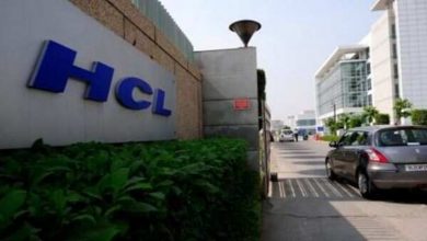 HCL Technologies gives a special one-time bonus for employees