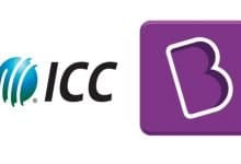 ICC announces BYJU'S as a global partner until 2023