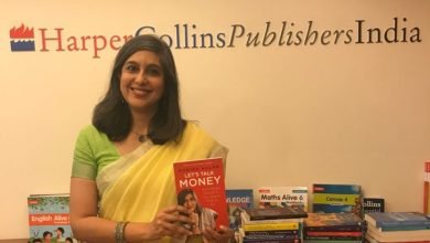 Monika Halan's 'Baat Paise Ki' is a must-read to grow money