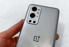 OnePlus 9 Pro may feature Hasselblad-branded cameras