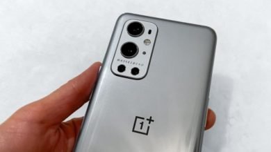 OnePlus 9 Pro may feature Hasselblad-branded cameras
