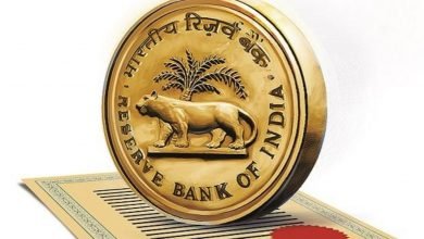 RBI to buy bonds worth Rs 20,000 crore