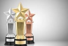 Critics Choice Awards nominations' list is out