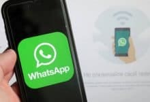 Android Beta users get new 'Mute Video' feature on WhatsApp