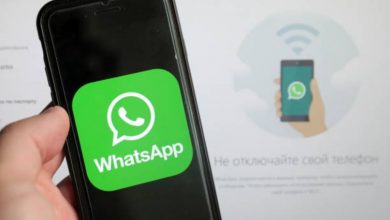 Android Beta users get new 'Mute Video' feature on WhatsApp