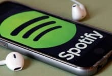 iOS 14.5 will now allow third-party default music service for Siri
