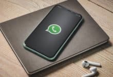 India's alternative to WhatsApp being tested by govt officials
