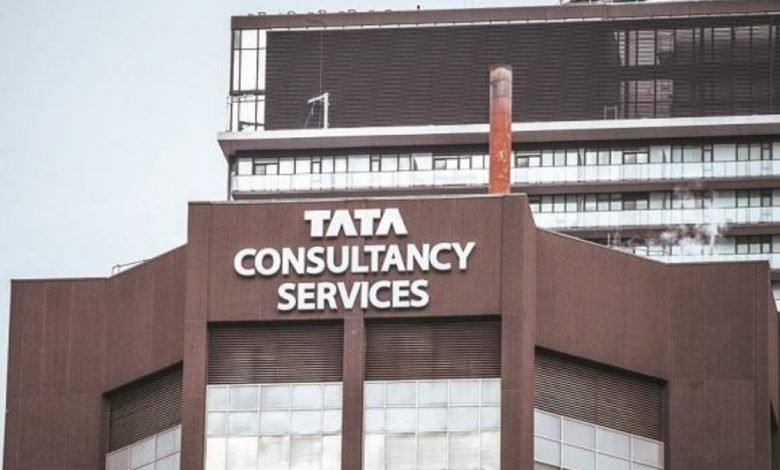 TCS commits to continue investing in the UK economy